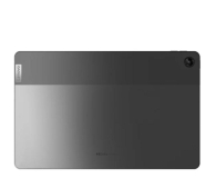 Lenovo Tab M10 Plus 6GB/128GB/Android 12 LTE PEN+ETUI - 1257604 - zdjęcie 3